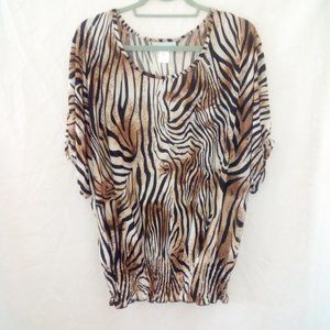 Top by Serengeti